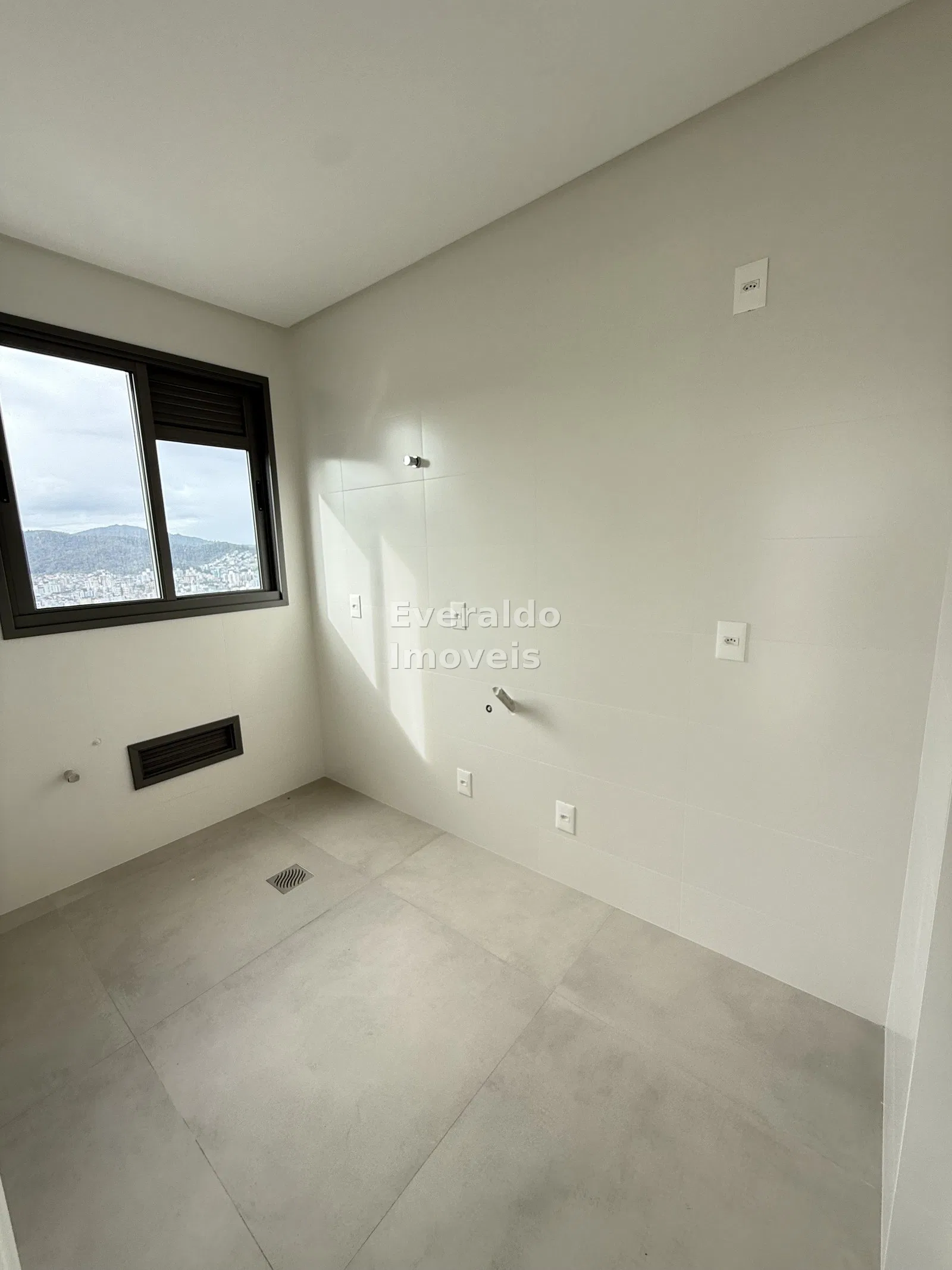 Home Square Residence — Centro, foto 16