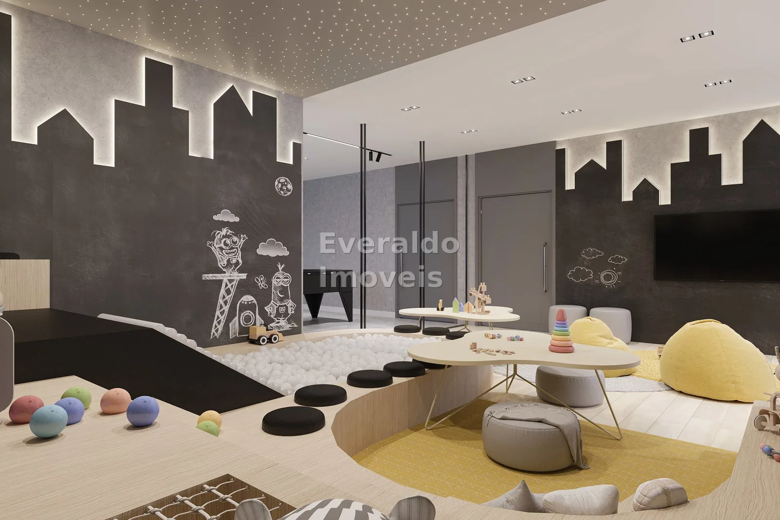 Metropolitan — Fazenda, foto 11