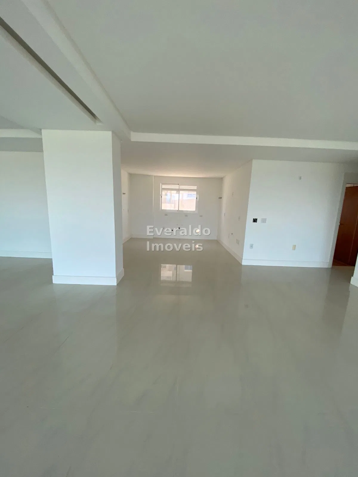 Marina Beach Towers — Barra Sul, foto 6