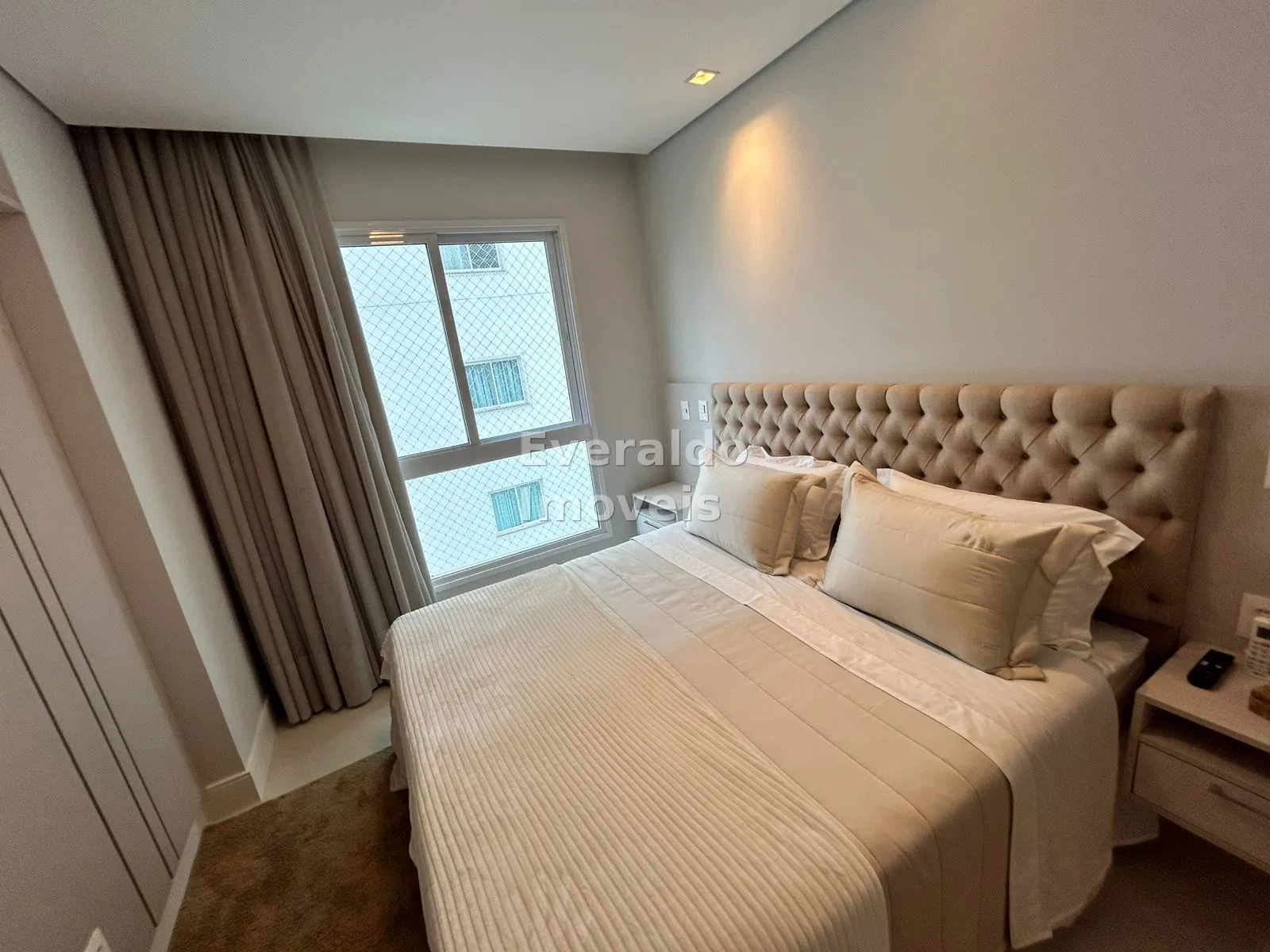 Solar di Capri Residence — Centro, foto 14