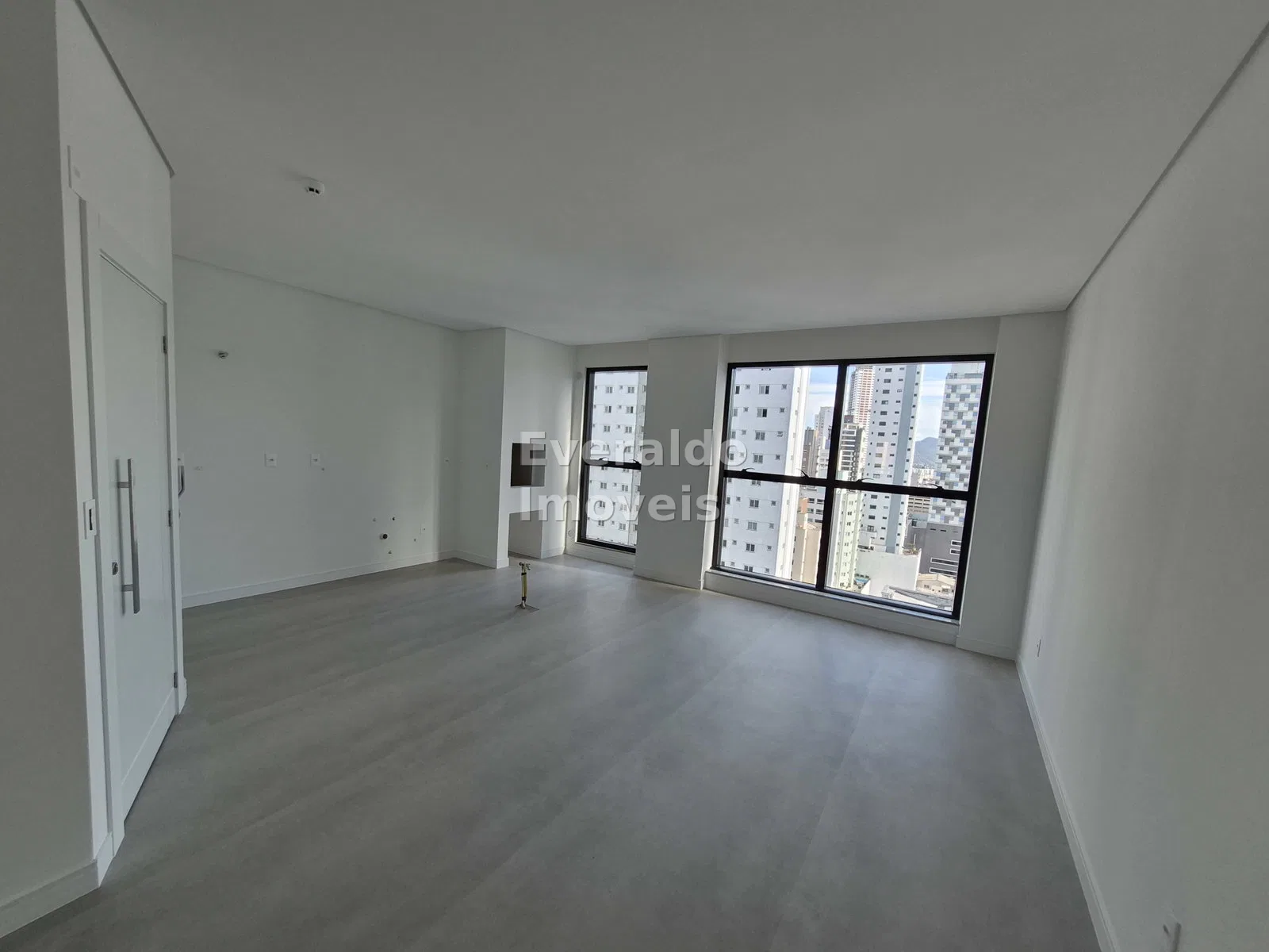 Tânia Prochnow Residence — Centro, foto 13