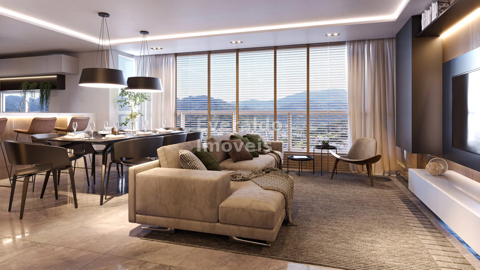 Vivare Residence — Centro, foto 15