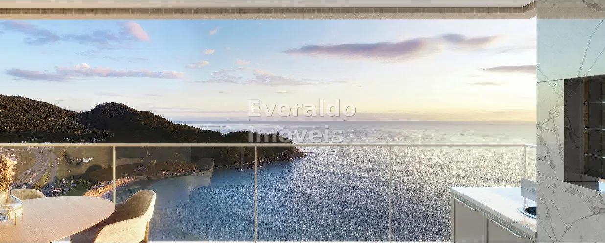 Nautilus Beach Home — Ilhota, foto 10 do empreendimento