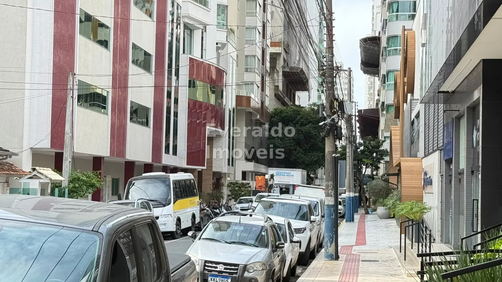 Edifício Rooftop — Centro, foto 5