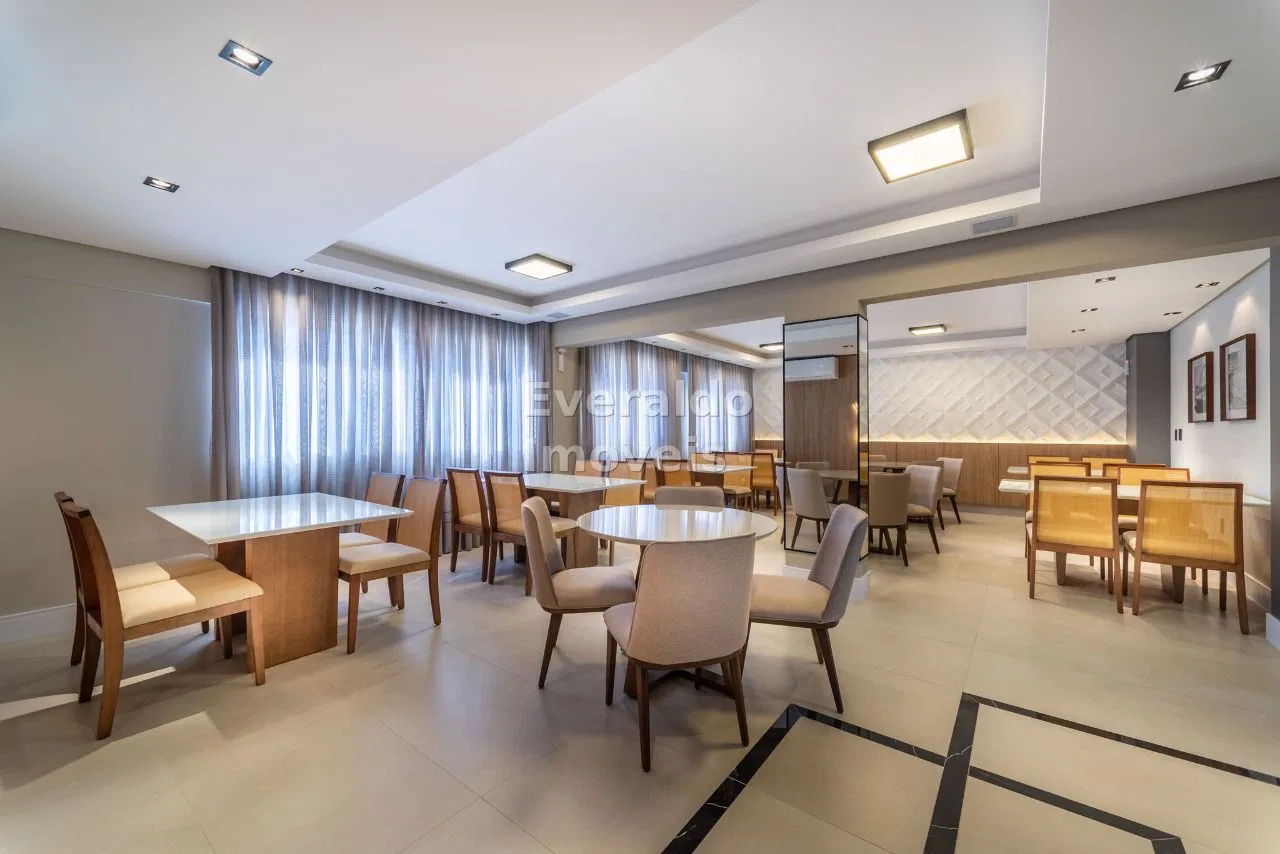 Icon Residence — Centro, foto 5