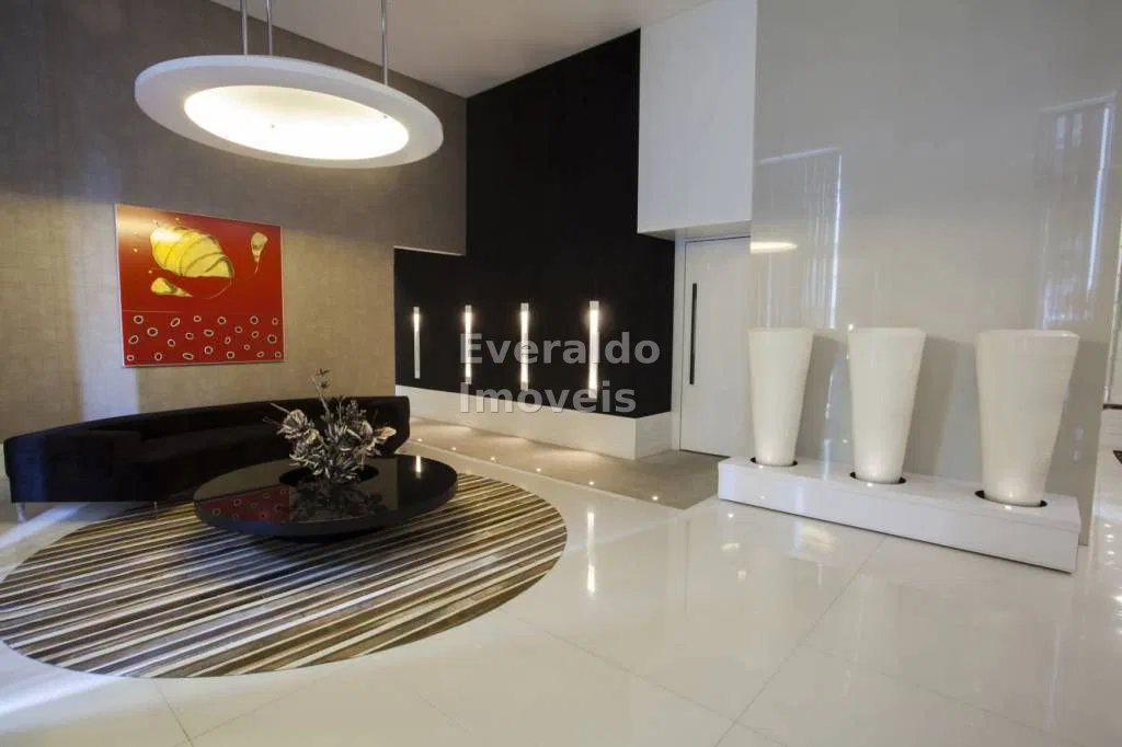 Cartagena Residence — Barra Sul, foto 8