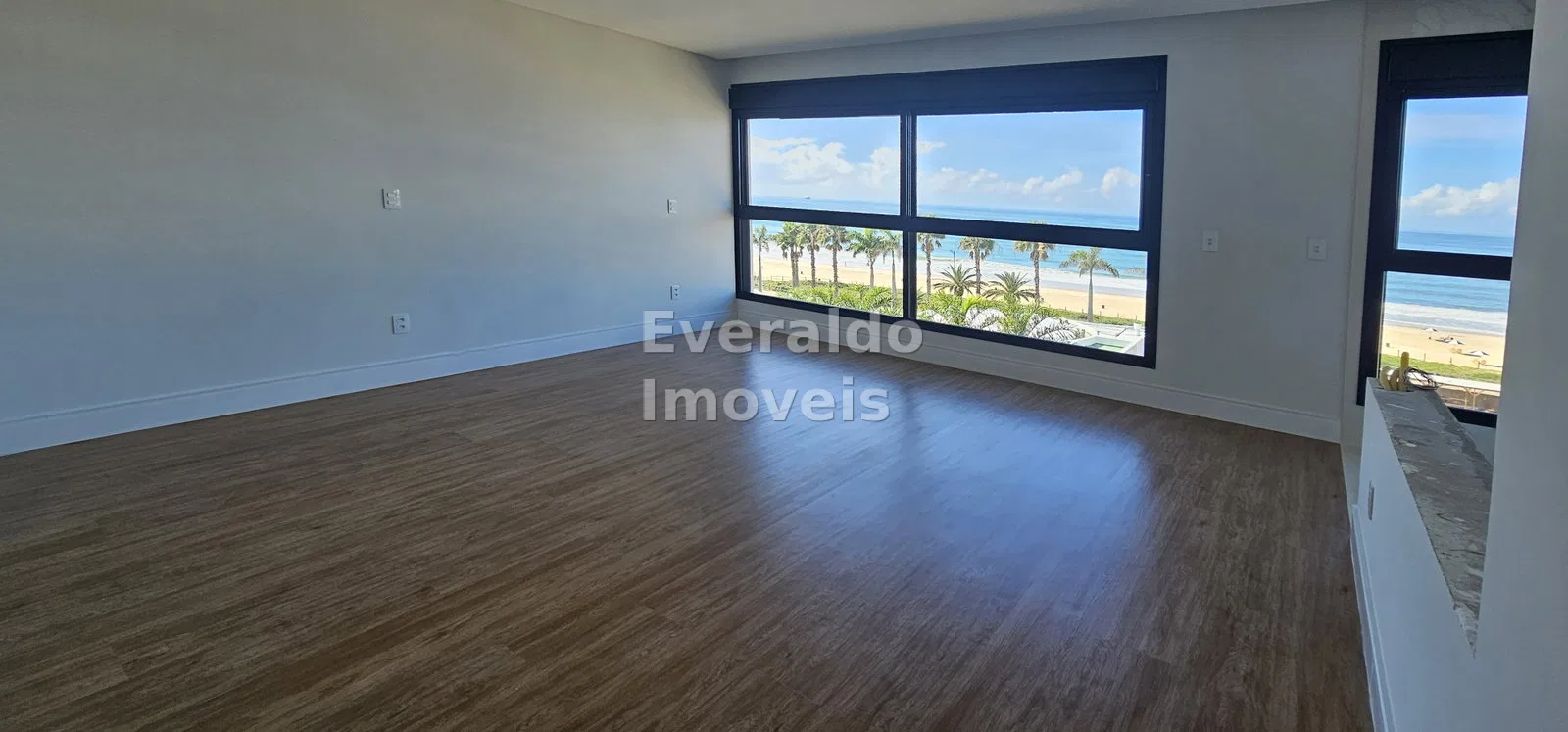 Cobertura Duplex — Praia Brava, foto 20