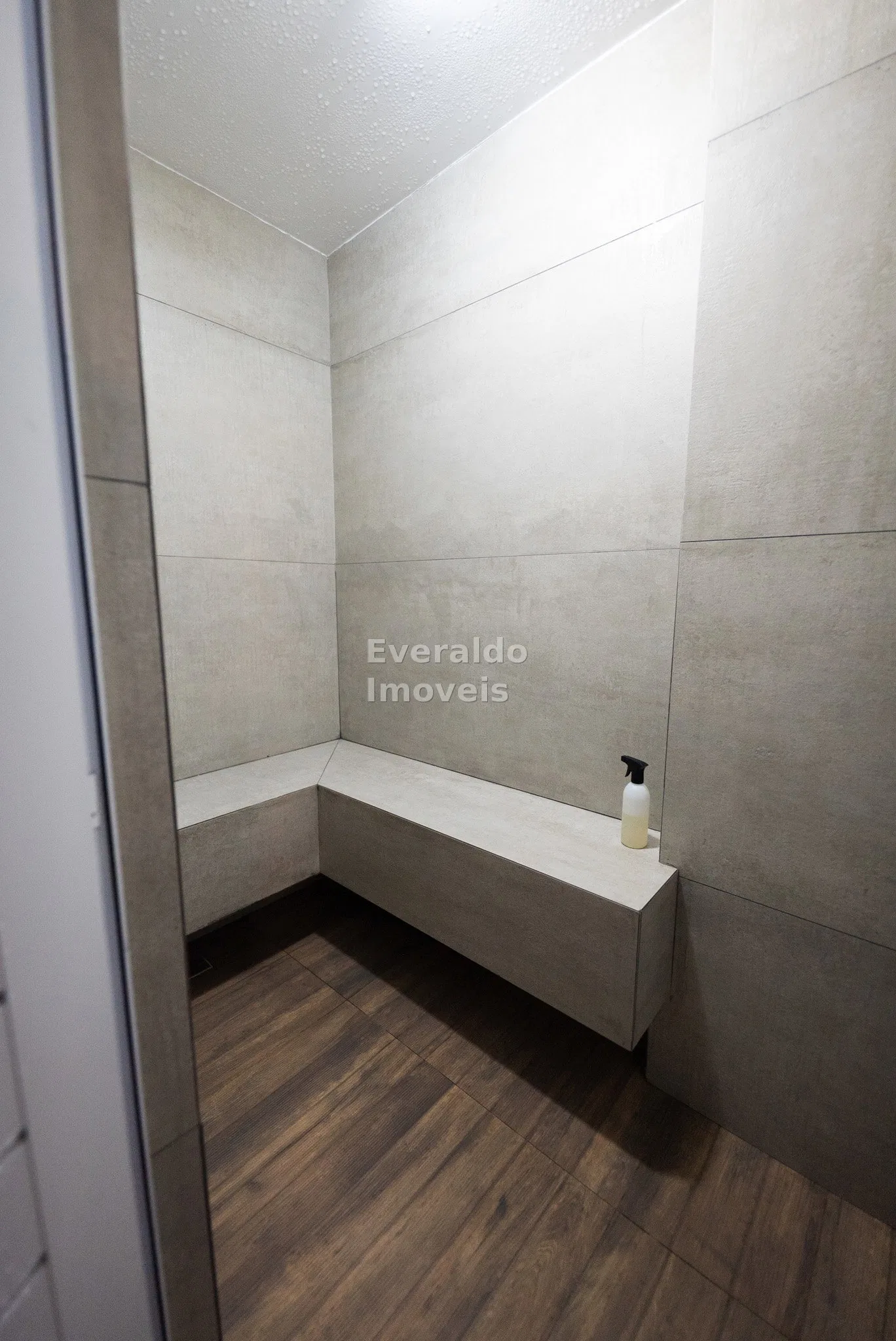 Infinity Residence Club — Centro, foto 13
