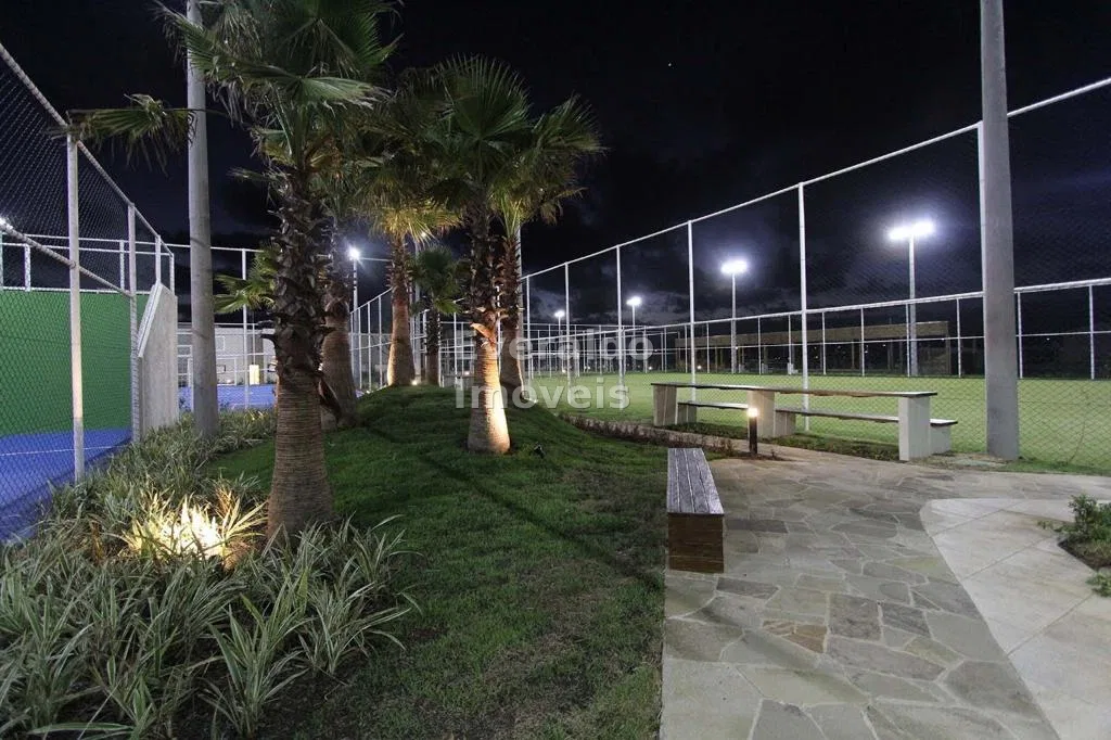 Terreno Condomínio Ilhas Park — Guarita, foto 9