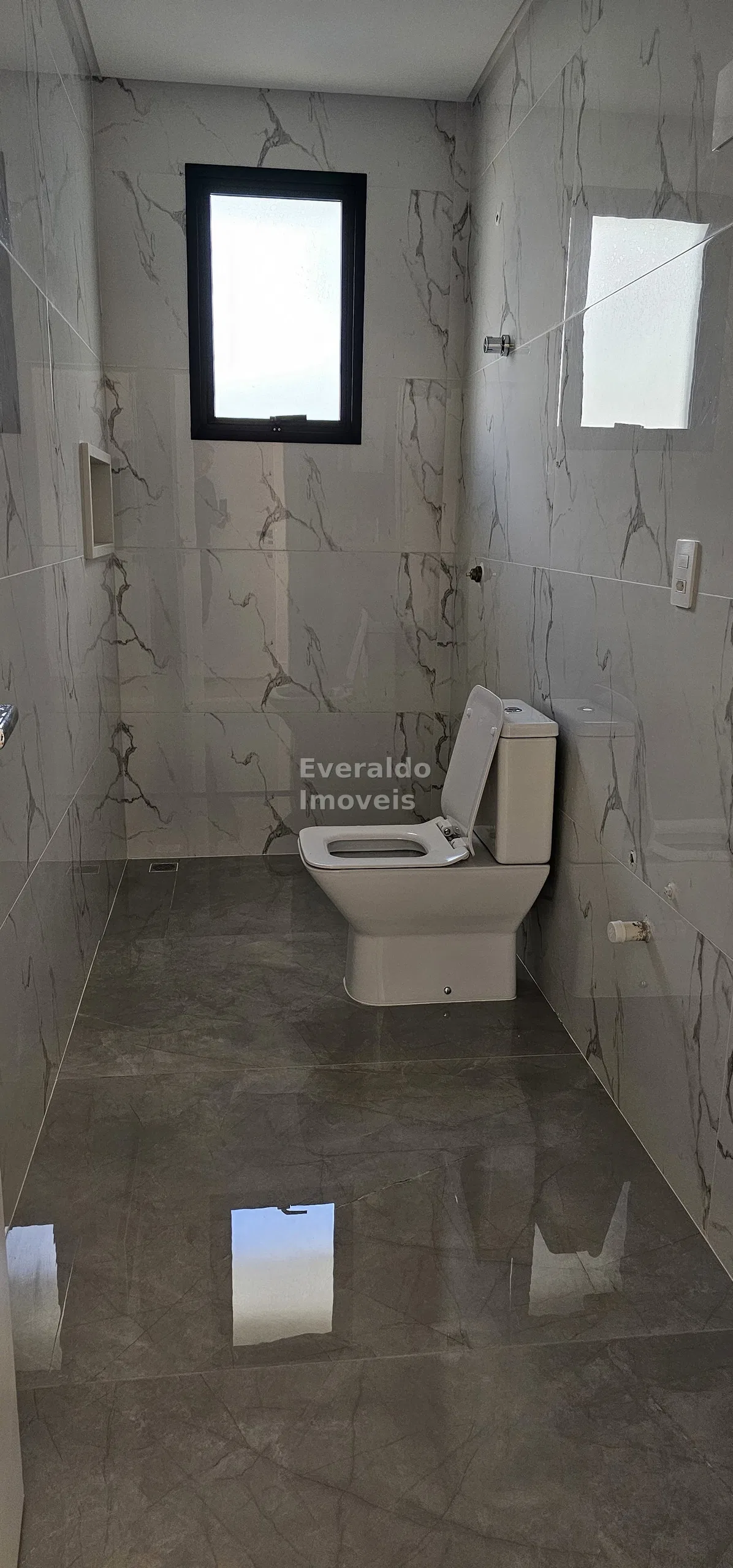 Cobertura Duplex — Praia Brava, foto 16