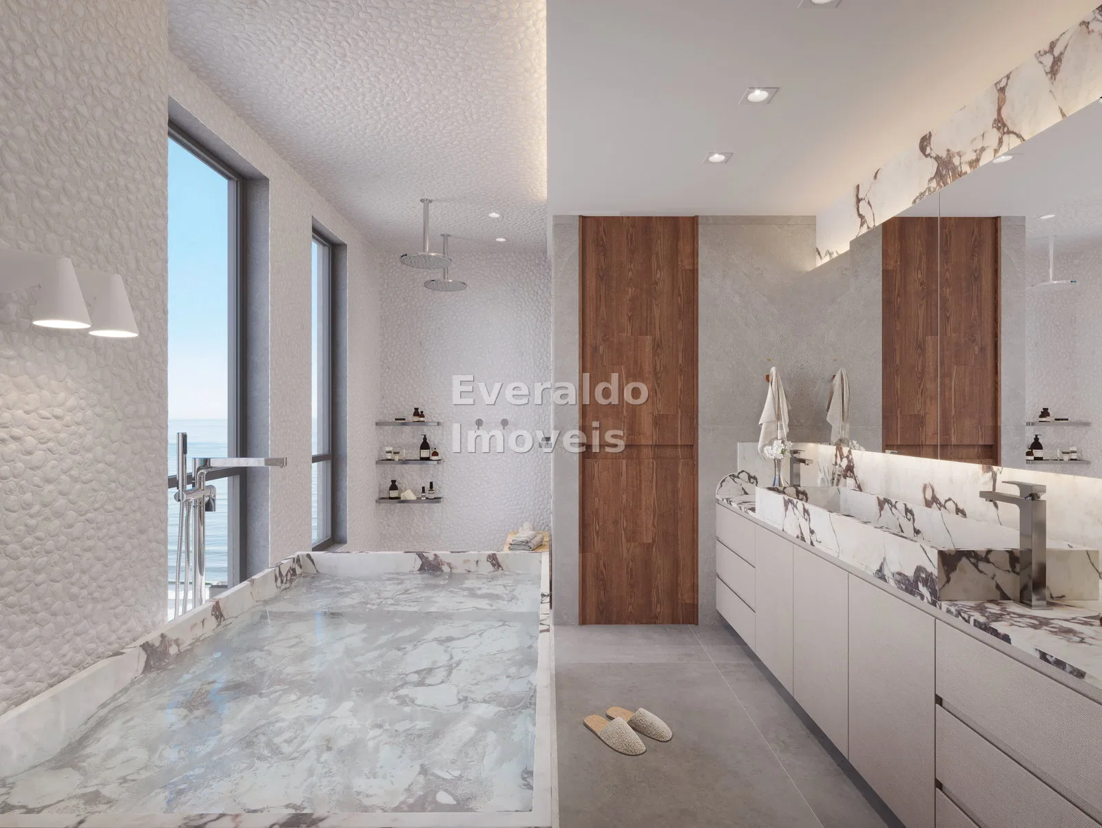 Du-Art Tower — Meia Praia, foto 38 do empreendimento
