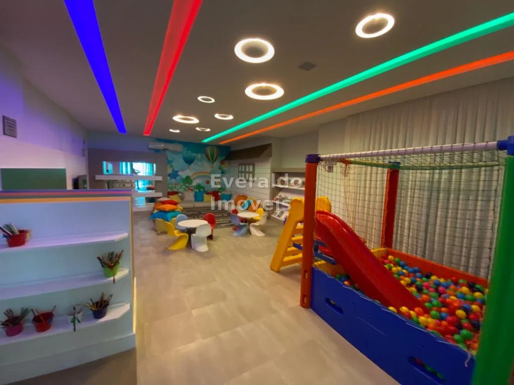SOGNARE RESIDENZIALE — Meia Praia, foto 17