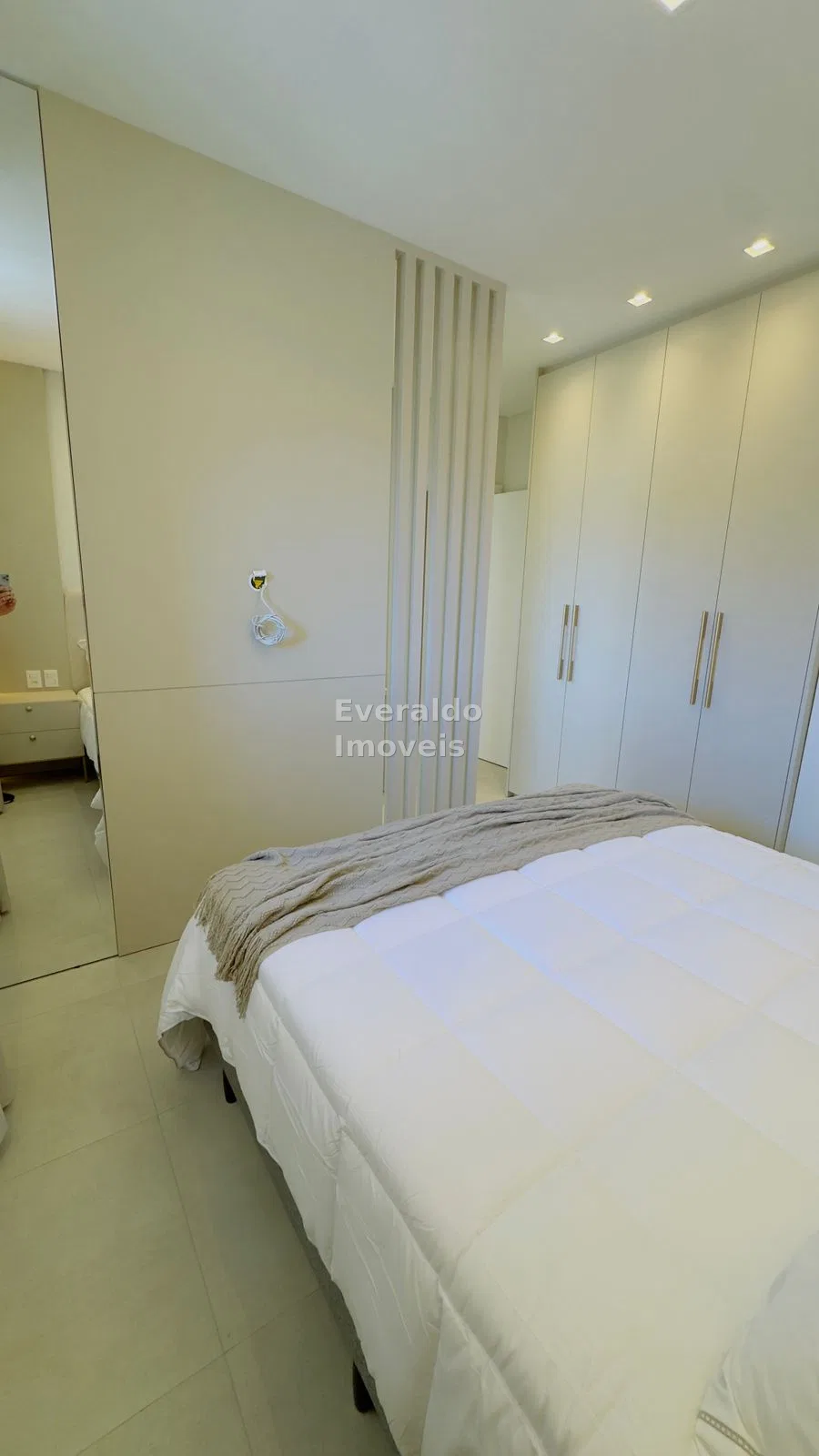 Residencial Dom Arthur — Canto da Praia, foto 16