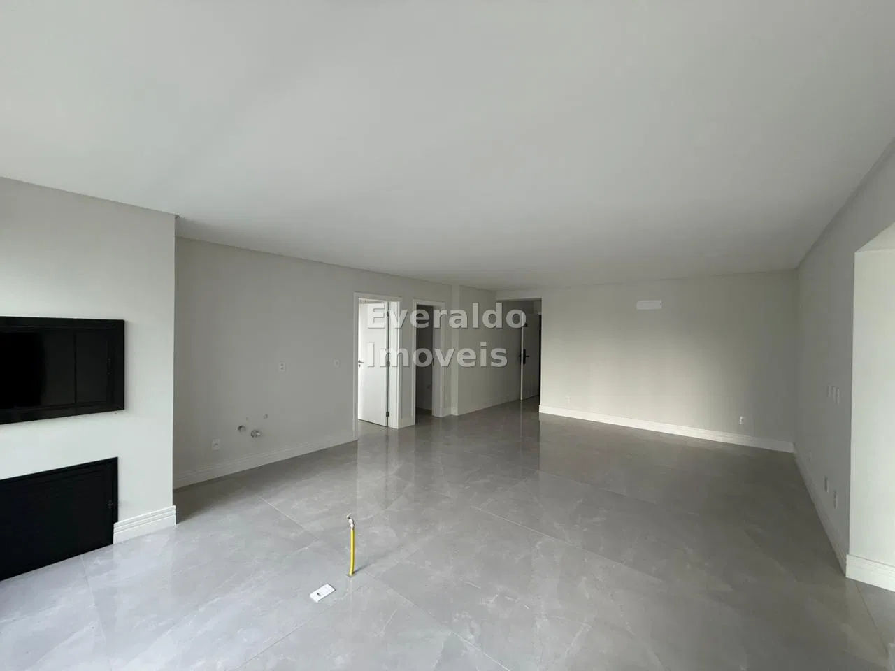 Brava Center — Praia Brava, foto 5