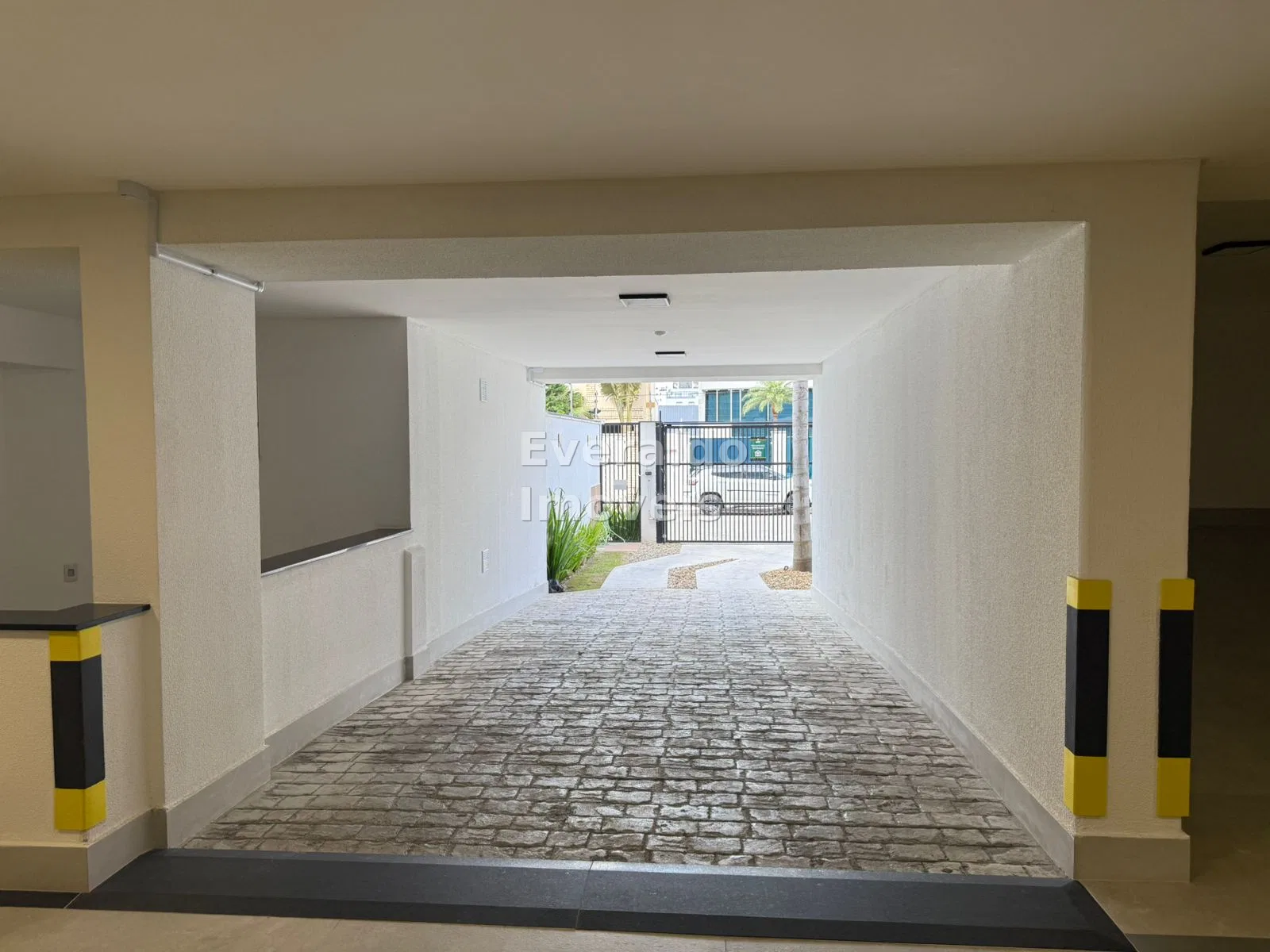 Brava Center — Praia Brava, foto 15