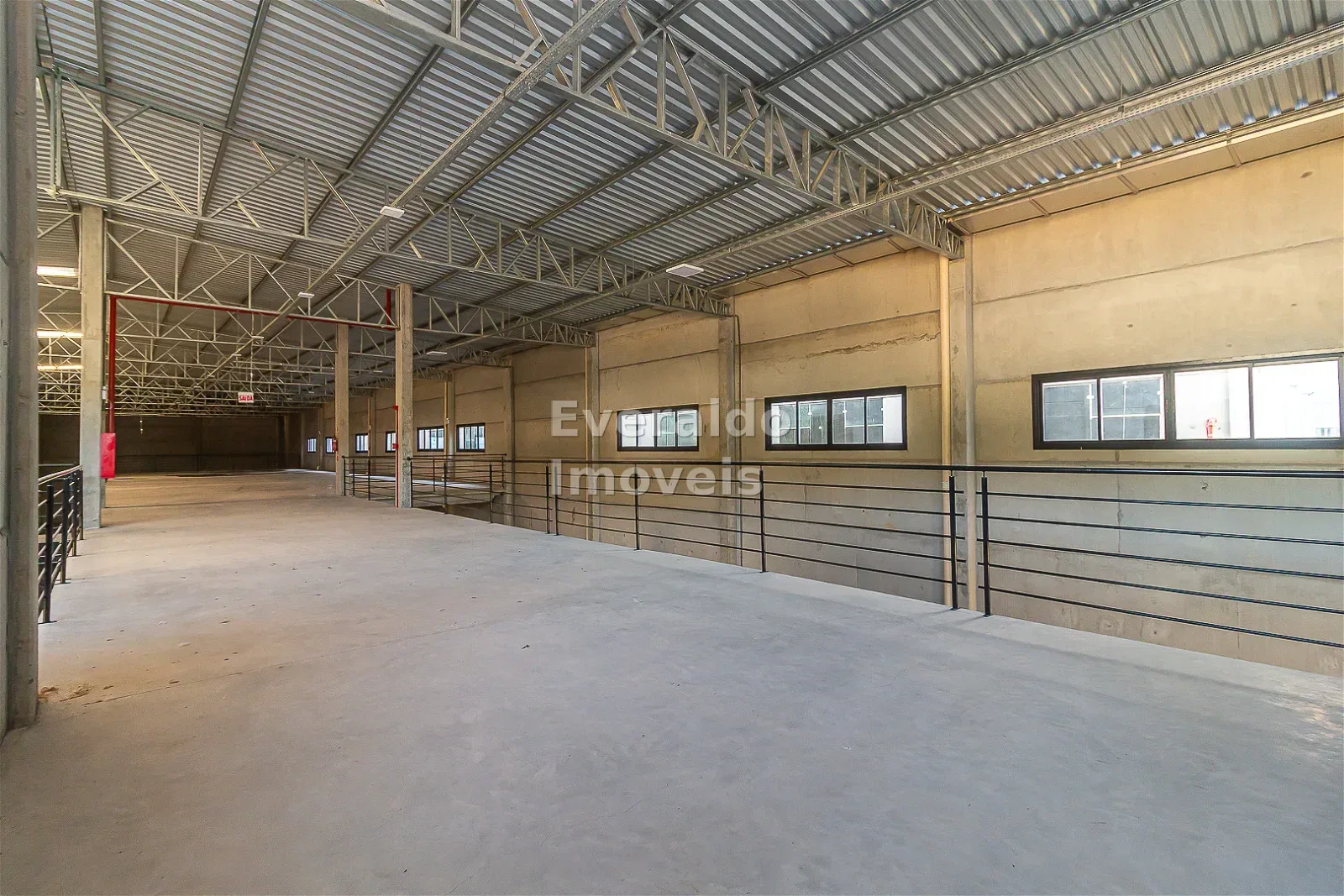 ABC Business Park — Perequê, foto 18