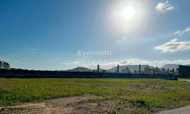 ABC Business Park — Sertão Santa Luzia