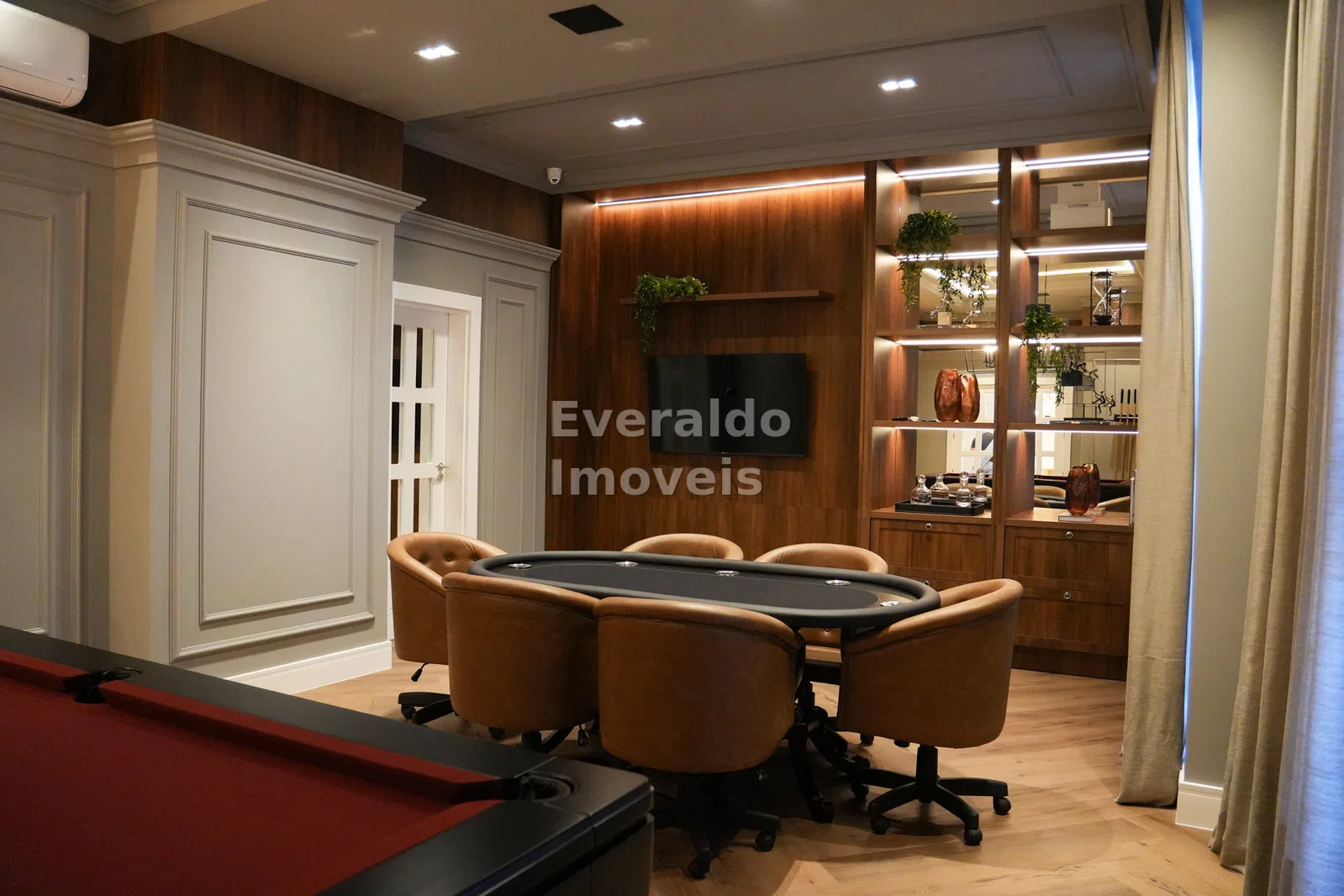 Imperial Coast Residence — Centro, foto 15 do empreendimento