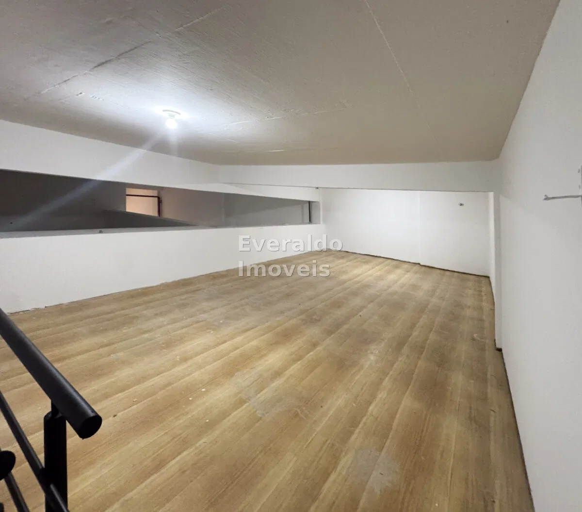 Prédio Comercial — Floresta, foto 12