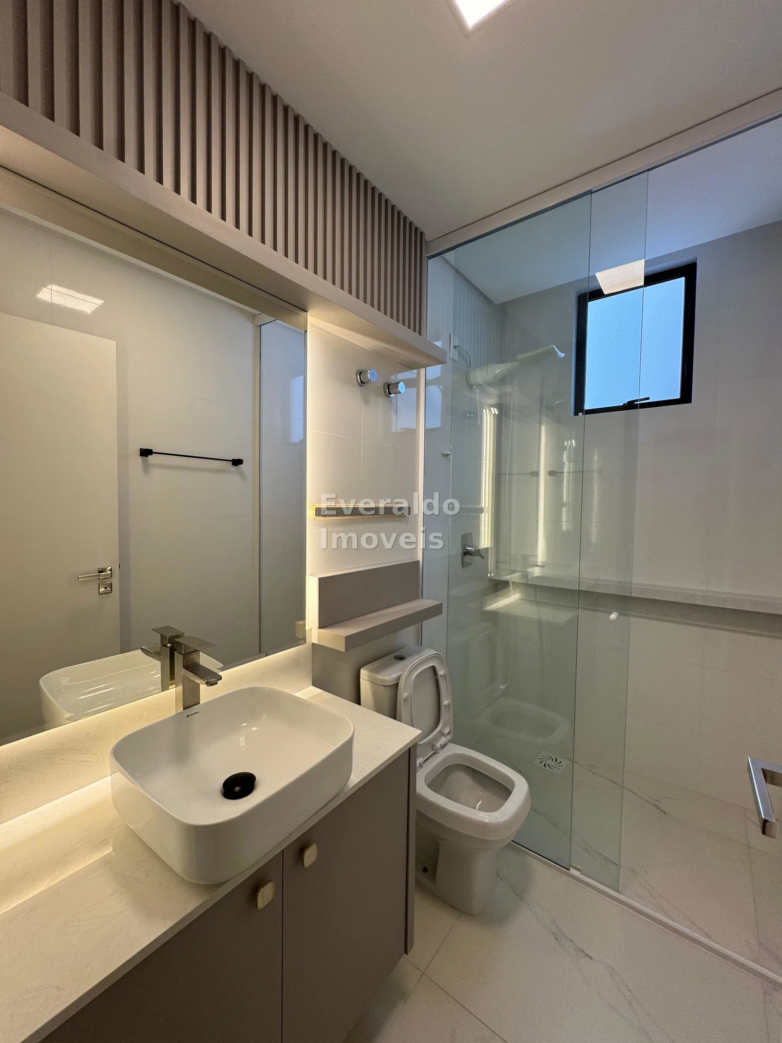 Carmel Residence — Meia Praia, foto 14