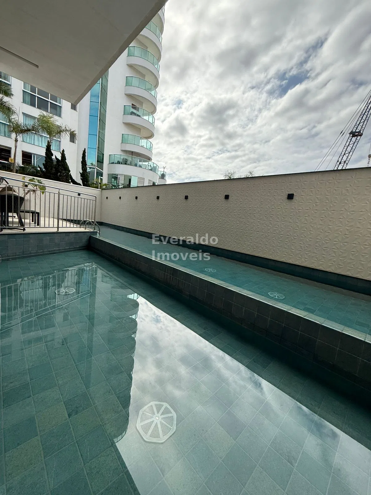 Brava Center — Praia Brava, foto 16