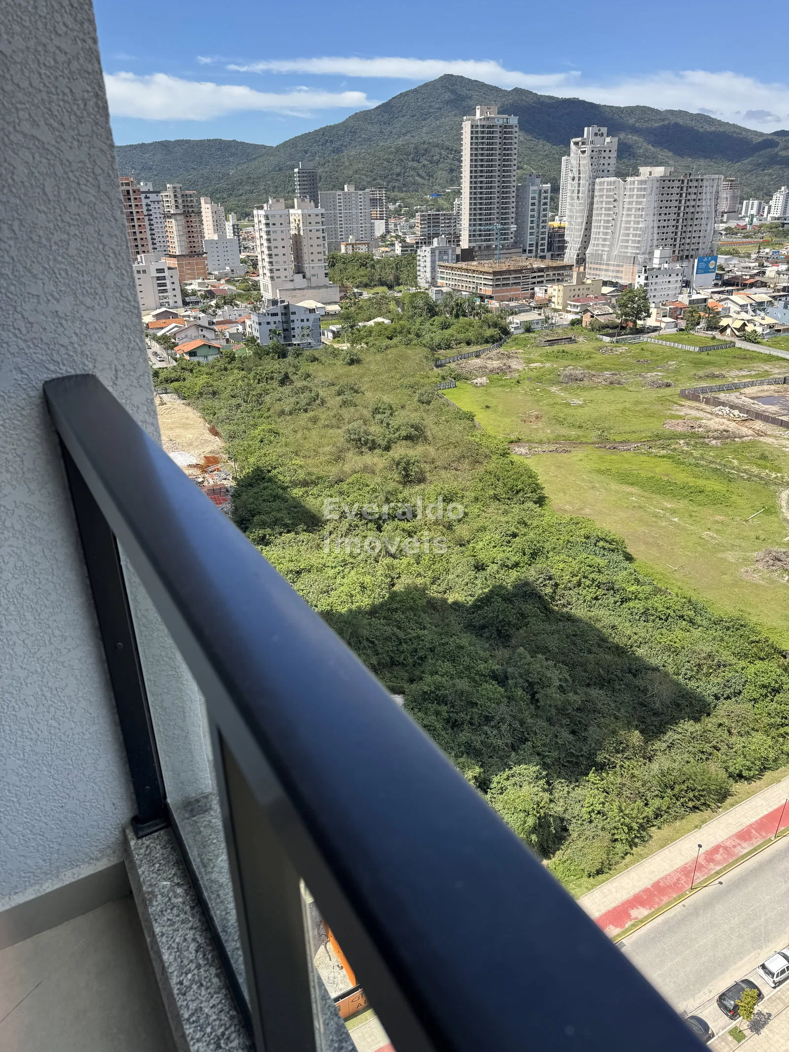 Mario Lago Residence — Balneário Perequê, foto 17