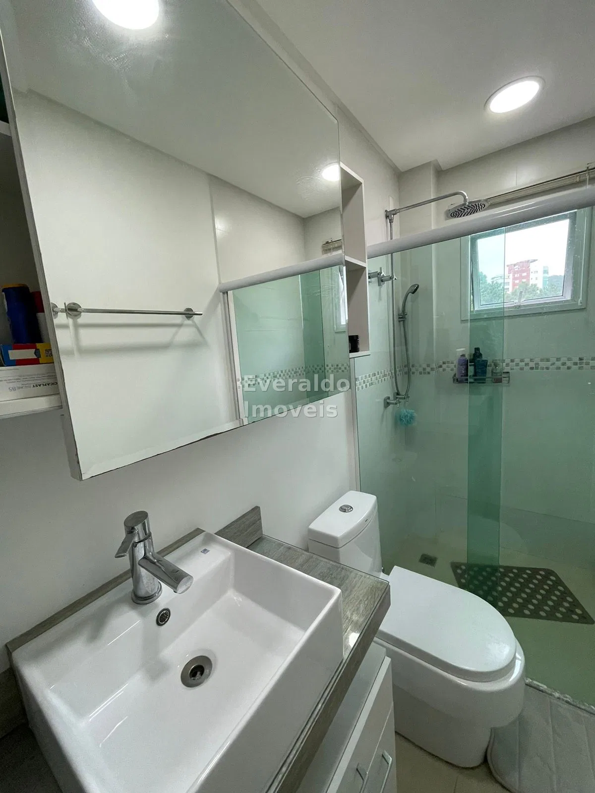 Mirante do Atlântico Residence — Pioneiros, foto 13