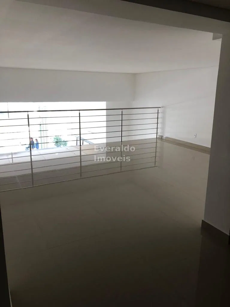 Condomínio Phoenix Tower — Centro, foto 11