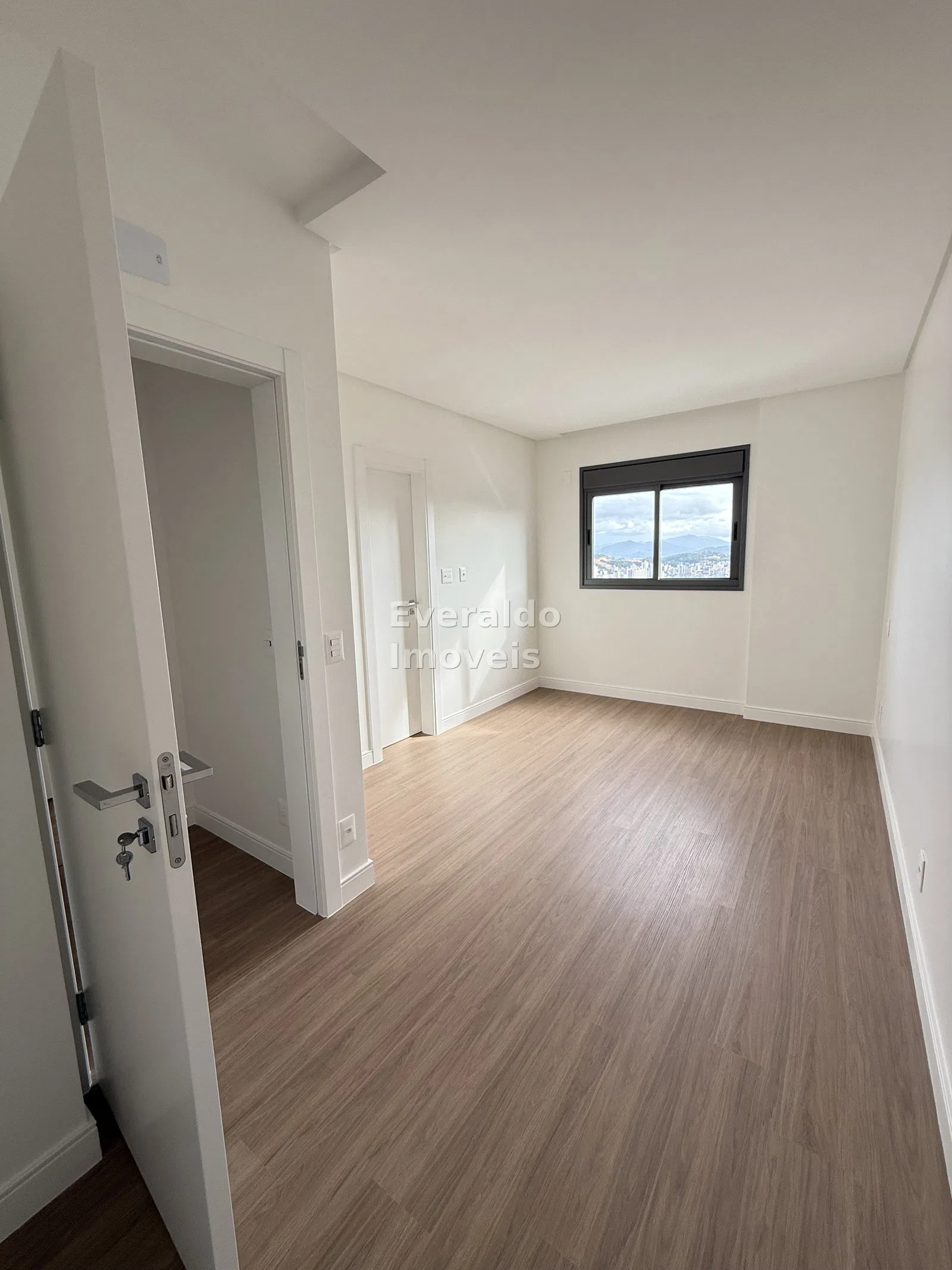 Home Square Residence — Centro, foto 13