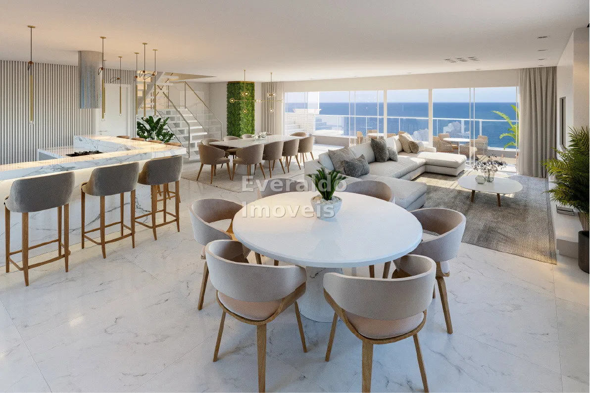 Nautilus Beach Home — Ilhota, foto 13 do empreendimento