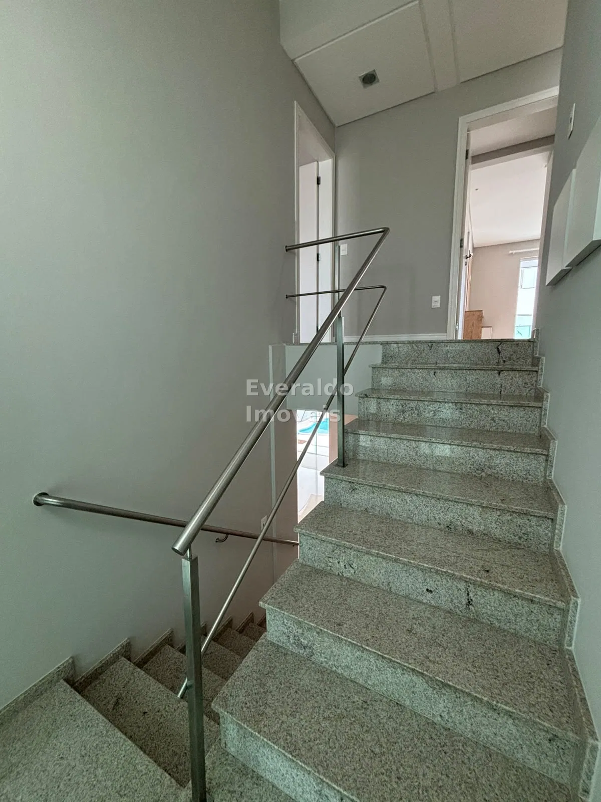 Condominio Vila Rica — Estados, foto 14