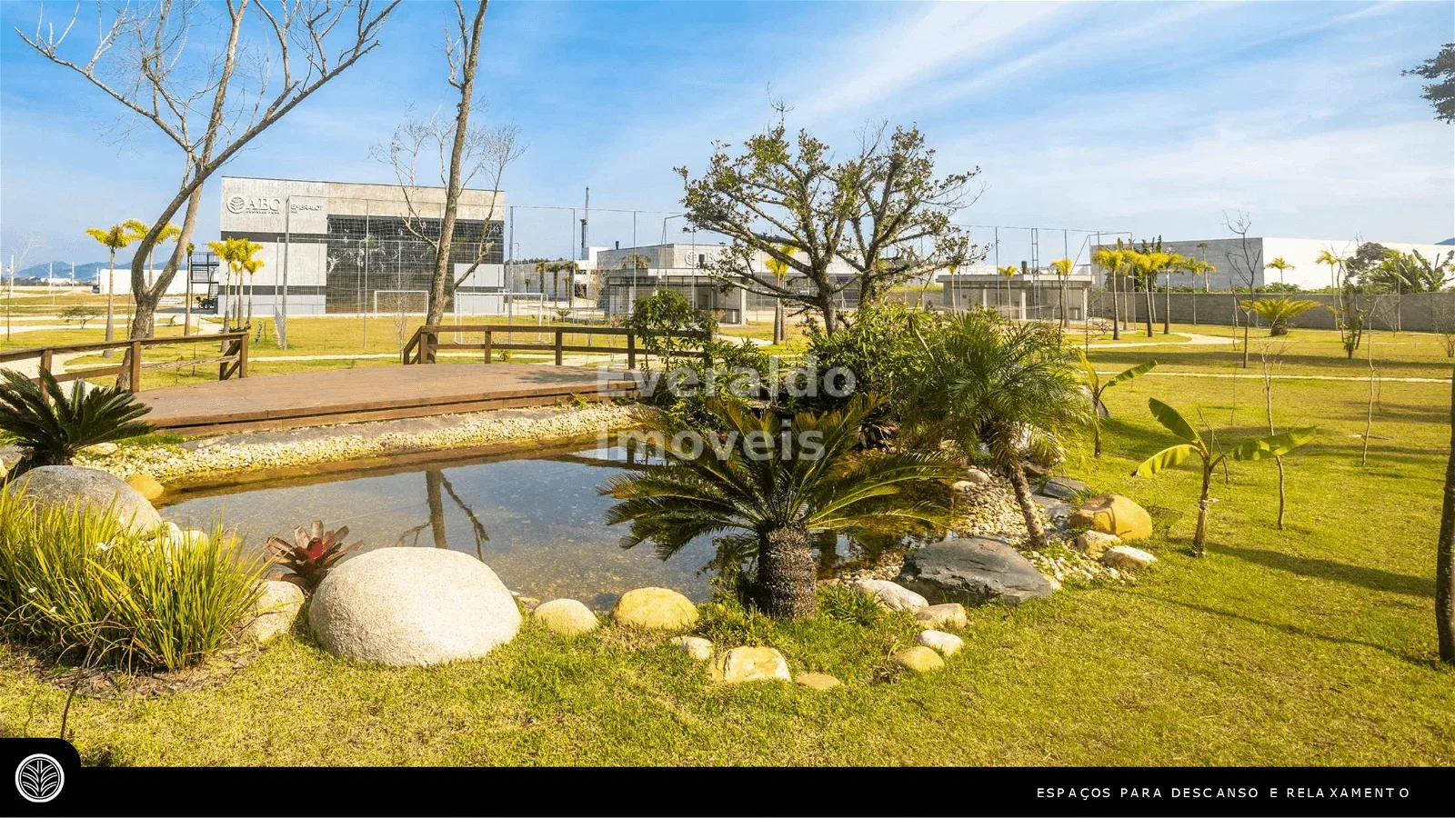 ABC Business Park — Perequê, foto 15