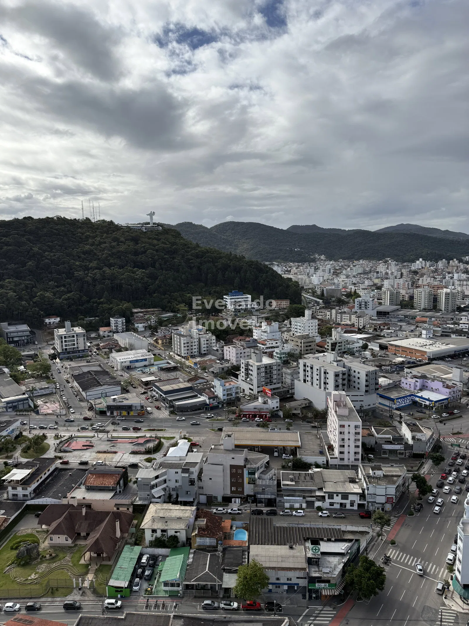 Home Square Residence — Centro, foto 15