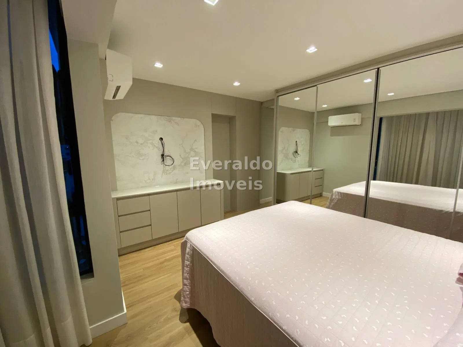 RESIDENCIAL CAROLINA — Centro, foto 17