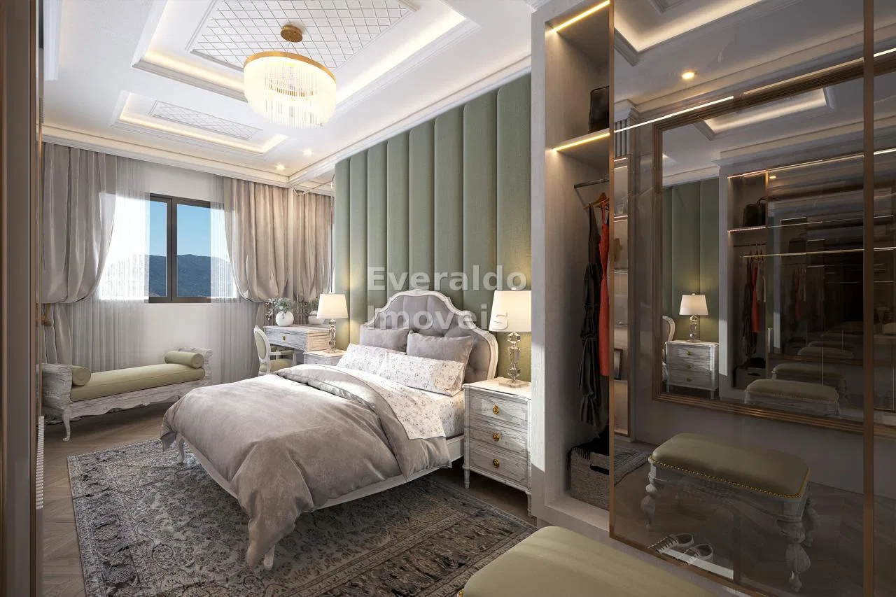TRAJANO RESIDENCE — Meia Praia, foto 10
