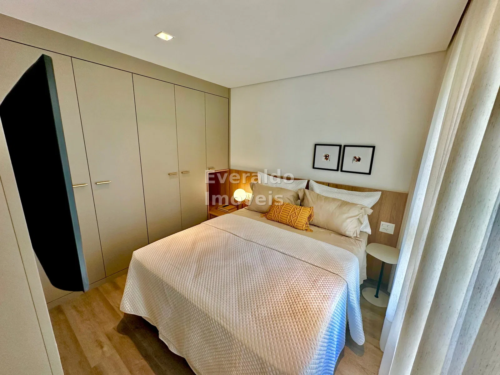 Le Blanc Brava Residence — Praia Brava, foto 7