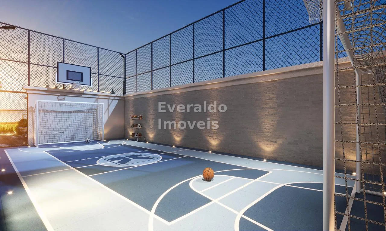 TRAJANO RESIDENCE — Meia Praia, foto 14