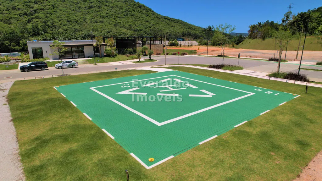 COLINAS DE CAMBORIÚ — Várzea do Ranchinho, foto 10