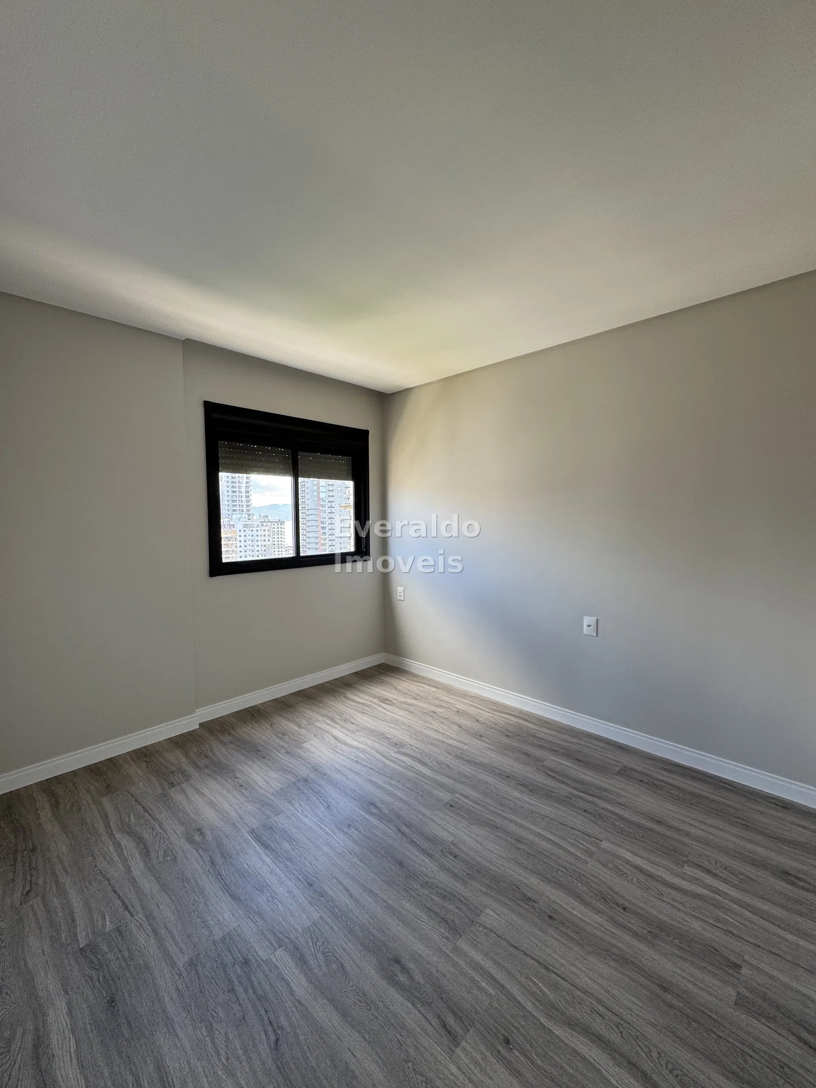 Mario Lago Residence — Balneário Perequê, foto 11