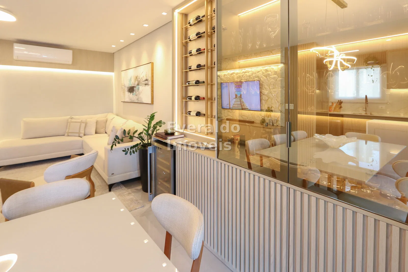 Argos Residence — Centro, foto 10