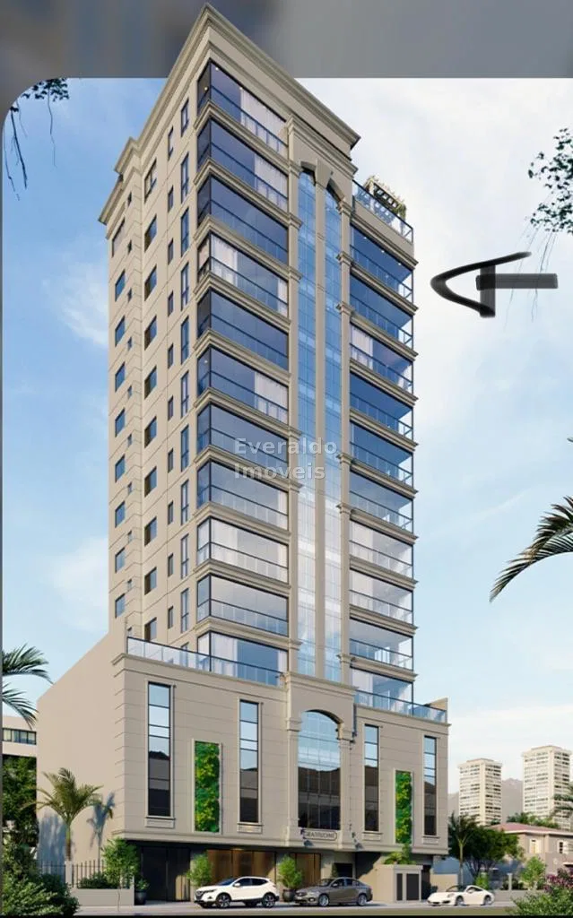 Gratitudine Residence — Meia Praia