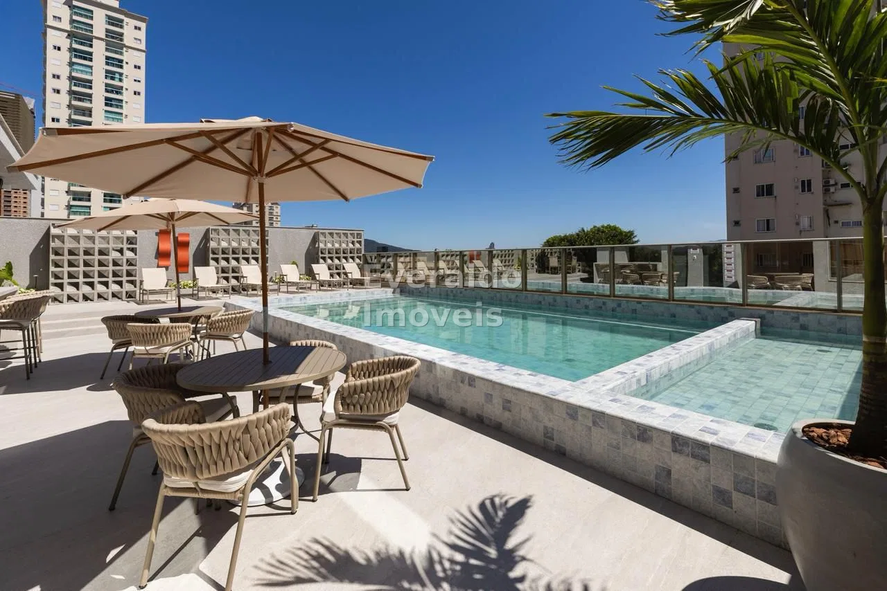Artesano Residence — Meia Praia, foto 18