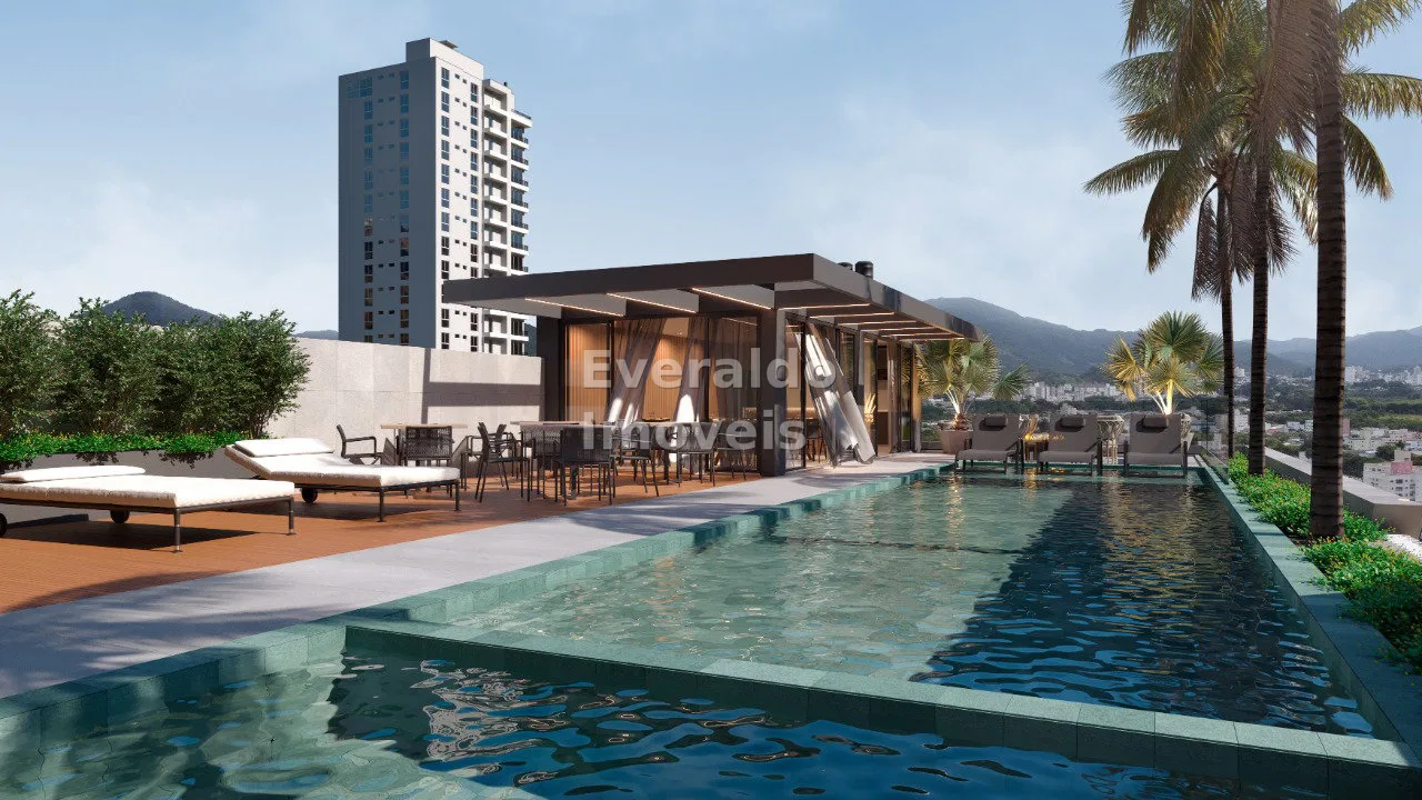 Vivare Residence — Centro, foto 6