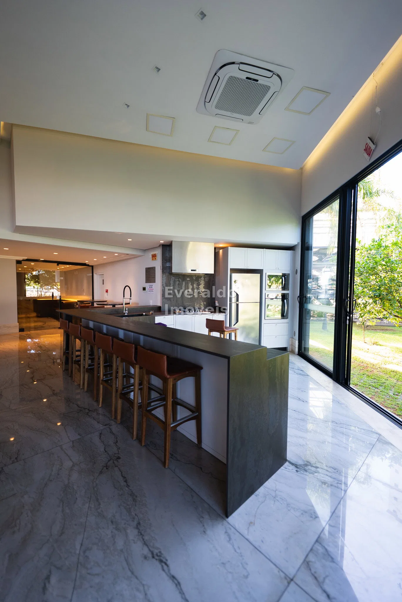 Infinity Residence Club — Morretes, foto 7