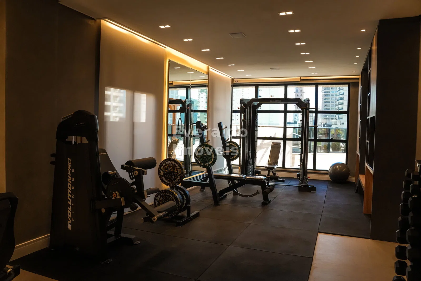 Imperial Coast Residence — Centro, foto 28 do empreendimento