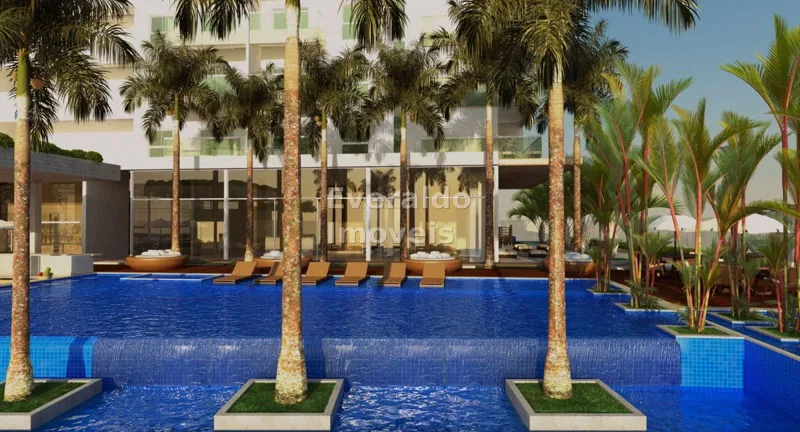 Riviera Concept — Praia Brava, foto 7