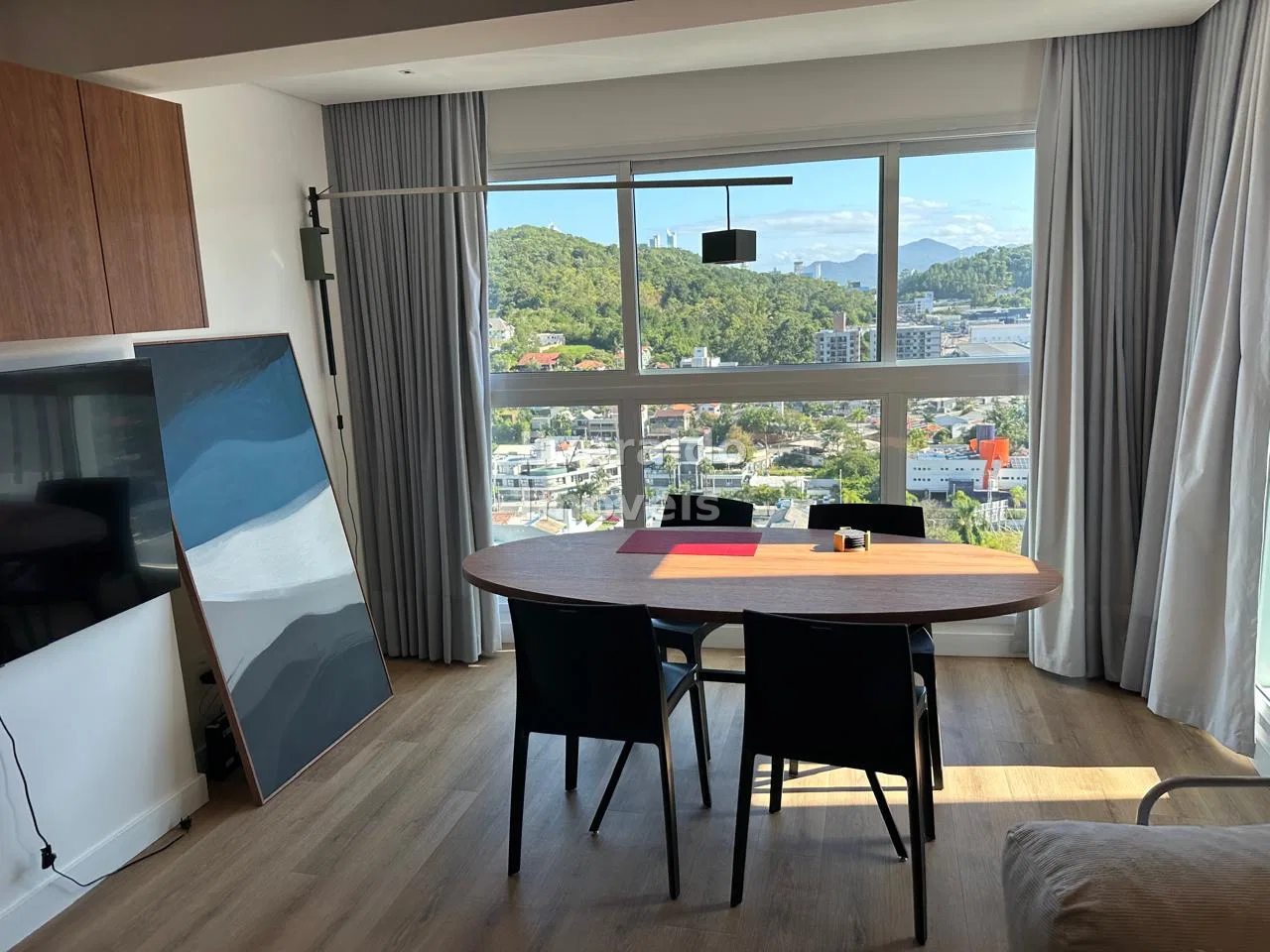 Riviera Concept — Praia Brava, foto 19