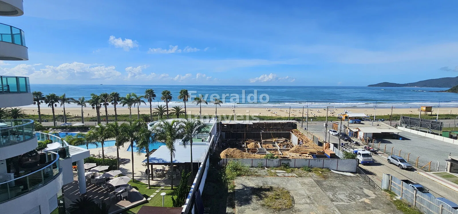Cobertura Duplex — Praia Brava, foto 6