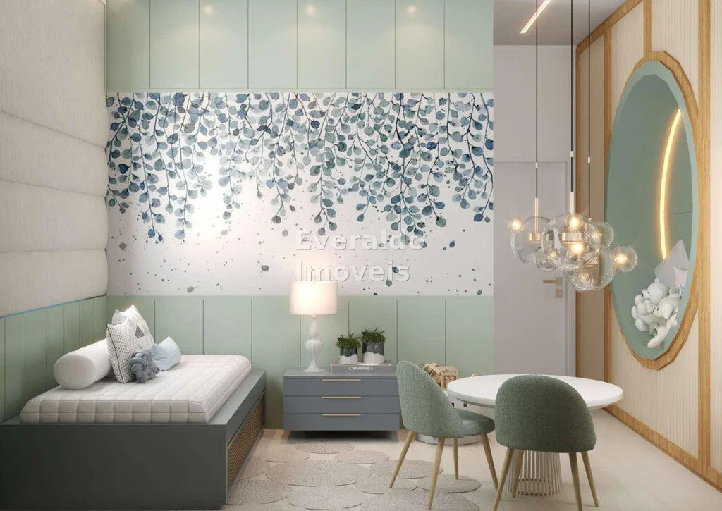 Sirius Residence — Centro, foto 13