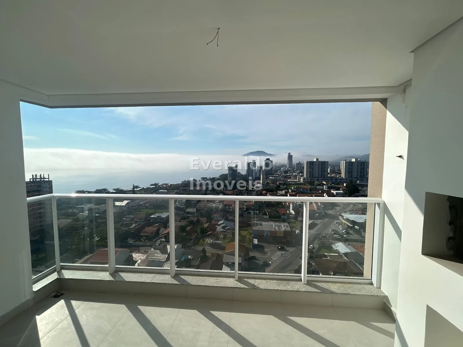 Bersi Home Club — Centro, foto 11